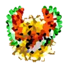 ポケモンハートゴールド・ソウルシルバー攻略