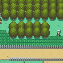 ポケットモンスター ハートゴールド 楽天市場】ポケットモンスター ハートゴールド ニンテンドーDS