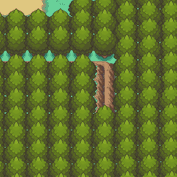 ポケットモンスター ハートゴールド 楽天市場】ポケットモンスター ハートゴールド ニンテンドーDS