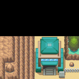 40番水道｜ポケモンハートゴールド・ソウルシルバー攻略｜ゲームの匠