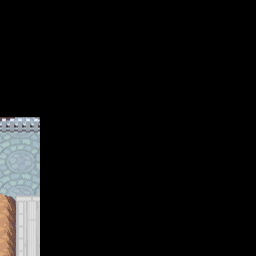 ハートゴールド Supreme Mecha - Supreme Mecha added a new photo.