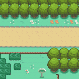 ポケットモンスター　ソウルシルバー【起動確認済み】 ポケットモンスター ソウルシルバー 起動確認済み - メルカリ