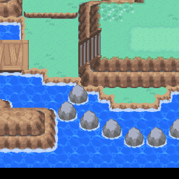 ポケットモンスター ハートゴールド•ソウルシルバー ポケットモンスター ハートゴールド・ソウルシルバー」発売記念